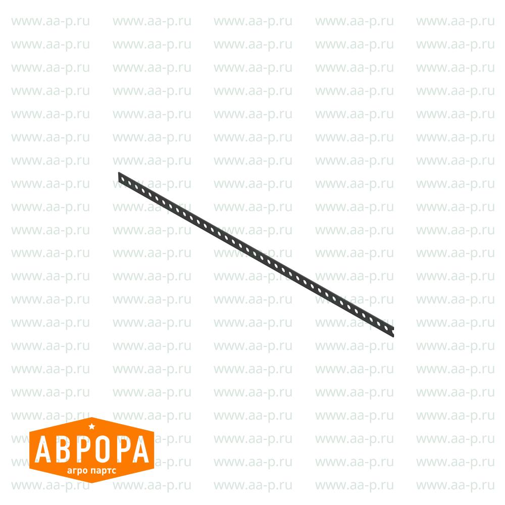 R132130 ХОМУТ